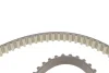 <strong>Комплект ГРМ (ремінь + ролик) CONTITECH CT1257K1 (фото 7)</strong>