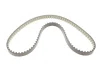 <strong>Комплект ГРМ (ремінь + ролик) CONTITECH CT1257K1 (фото 8)</strong>