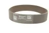 <strong>Ремінь зубчастий (довж. 60-150) CONTITECH CT2000 (фото 3)</strong>