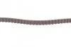 <strong>Ремень ГРМ Conti CONTITECH CT503 (фото 3)</strong>