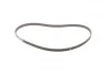 <strong>Ремень ГРМ Conti CONTITECH CT503 (фото 4)</strong>