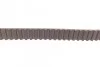 <strong>Ремінь ГРМ CONTITECH CT513 (фото 3)</strong>