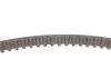 <strong>Комплект (ремінь+ролики) CONTITECH CT525K1 (фото 2)</strong>