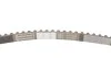 <strong>Комплект (ремінь+ролики) CONTITECH CT525K1 (фото 3)</strong>