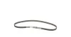 <strong>Комплект (ремінь+ролики) CONTITECH CT525K1 (фото 4)</strong>