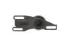 <strong>Комплект (ремінь+ролики) CONTITECH CT525K1 (фото 5)</strong>