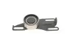 <strong>Комплект (ремінь+ролики) CONTITECH CT525K1 (фото 7)</strong>