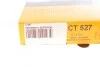 <strong>Ремінь ГРМ CONTITECH CT527 (фото 5)</strong>