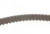 <strong>Комплект ременя ГРМ CONTITECH CT527K2 (фото 2)</strong>