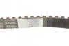 <strong>Комплект ременя ГРМ CONTITECH CT527K2 (фото 3)</strong>