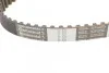 <strong>Комплект ременя ГРМ CONTITECH CT527K2 (фото 4)</strong>