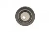 <strong>Комплект ременя ГРМ CONTITECH CT527K2 (фото 6)</strong>