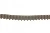 <strong>Ремінь ГРМ CONTITECH CT558 (фото 2)</strong>