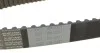 <strong>Ремінь ГРМ CONTITECH CT559 (фото 3)</strong>
