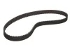 <strong>Ремінь зубчастий (довж. 60-150) CONTITECH CT568 (фото 1)</strong>