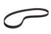<strong>Ремінь ГРМ CONTITECH CT 581 (фото 1)</strong>