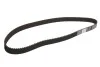 <strong>Ремінь зубчастий (довж. 60-150) CONTITECH CT592 (фото 1)</strong>