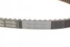 <strong>Ремень ГРМ Scudo/Jumpy 1.6i 95> CONTITECH CT605 (фото 3)</strong>