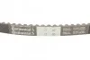 <strong>Ремень ГРМ Scudo/Jumpy 1.6i 95> CONTITECH CT605 (фото 4)</strong>