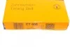 <strong>Ремень ГРМ Scudo/Jumpy 1.6i 95> CONTITECH CT605 (фото 6)</strong>