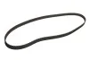 <strong>Ремінь ГРМ CONTITECH CT608 (фото 1)</strong>