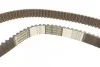 <strong>Ремень ГРМ Conti CONTITECH CT617 (фото 2)</strong>