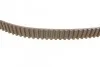 <strong>Ремень ГРМ Conti CONTITECH CT617 (фото 3)</strong>