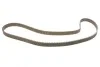 <strong>Ремень ГРМ Conti CONTITECH CT617 (фото 4)</strong>