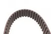 <strong>Ремень ГРМ Ducato 1.9D 94>/1.9TD 89>02 CONTITECH CT619 (фото 3)</strong>
