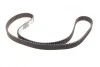 <strong>Ремень ГРМ Ducato 1.9D 94>/1.9TD 89>02 CONTITECH CT619 (фото 4)</strong>