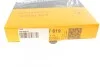 <strong>Ремень ГРМ Ducato 1.9D 94>/1.9TD 89>02 CONTITECH CT619 (фото 5)</strong>