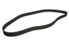 <strong>Ремінь ГРМ CONTITECH CT622 (фото 1)</strong>