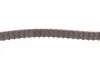 <strong>Ремінь ГРМ CONTITECH CT630 (фото 3)</strong>