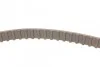 <strong>Комплект (ремінь+ролики) CONTITECH CT637K1 (фото 2)</strong>