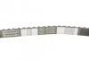<strong>Комплект (ремінь+ролики) CONTITECH CT637K1 (фото 3)</strong>