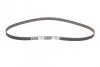 <strong>Комплект (ремінь+ролики) CONTITECH CT637K1 (фото 4)</strong>