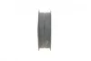 <strong>Комплект (ремінь+ролики) CONTITECH CT637K1 (фото 6)</strong>