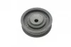 <strong>Комплект (ремінь+ролики) CONTITECH CT637K1 (фото 7)</strong>