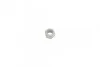 <strong>Комплект (ремінь+ролики) CONTITECH CT637K1 (фото 9)</strong>