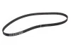 <strong>Ремень ГРМ Conti CONTITECH CT643 (фото 1)</strong>