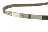<strong>Ремінь ГРМ CONTITECH CT660 (фото 2)</strong>