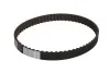 <strong>Ремень ГРМ CONTITECH CT 662 (фото 1)</strong>