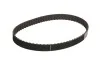 <strong>Ремінь ГРМ CONTITECH CT 668 (фото 1)</strong>