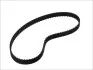 <strong>Ремень зубчатый (дл. 60-150) CONTITECH CT680 (фото 1)</strong>
