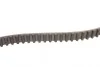 <strong>Комплект пасу ГРМ Renault Trafic 1.7i 86-94/Laguna CONTITECH CT684K1 (фото 2)</strong>