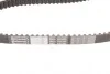 <strong>Комплект пасу ГРМ Renault Trafic 1.7i 86-94/Laguna CONTITECH CT684K1 (фото 3)</strong>