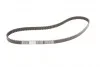 <strong>Комплект пасу ГРМ Renault Trafic 1.7i 86-94/Laguna CONTITECH CT684K1 (фото 4)</strong>