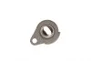 <strong>Комплект пасу ГРМ Renault Trafic 1.7i 86-94/Laguna CONTITECH CT684K1 (фото 5)</strong>