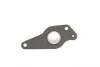 <strong>Комплект пасу ГРМ Renault Trafic 1.7i 86-94/Laguna CONTITECH CT684K1 (фото 8)</strong>
