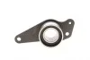 <strong>Комплект пасу ГРМ Renault Trafic 1.7i 86-94/Laguna CONTITECH CT684K1 (фото 10)</strong>